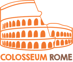Colosseum Rome travel guide